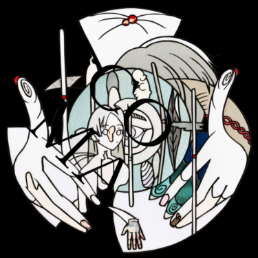 2025年依頼1件まとめ